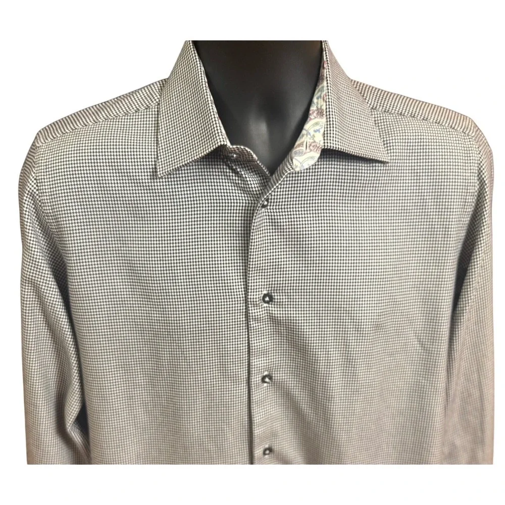 Robert Graham elevate your